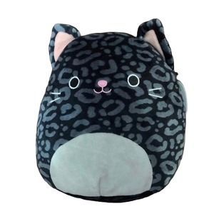 Xiomara‎ 8 inch Squishmallow